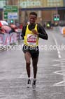Sunderland City Half 10k, Sunderland City Half Marathon and 10k. Photo: David T. Hewitson/Sports for All Pics
